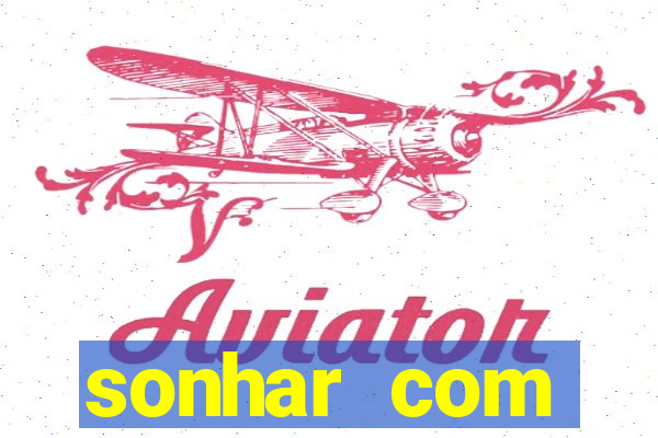 sonhar com dentadura quebrada